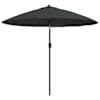 Anthracite