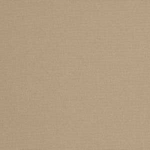 Zahradní slunečník s hliníkovou tyčí 270 cm taupe - obrázek 7