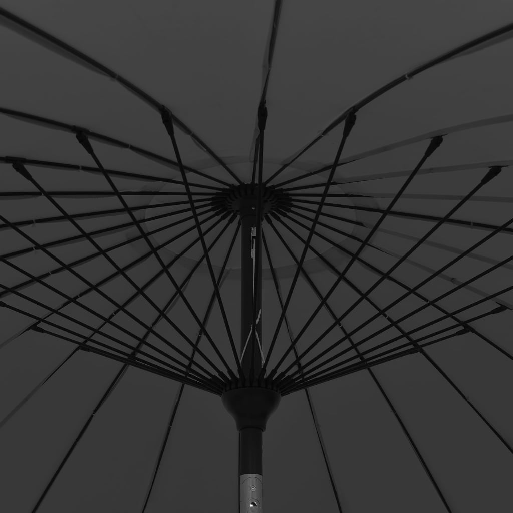outdoor-parasol-with-aluminium-pole-270-cm-black-home-and-garden