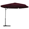 Bordeaux_red