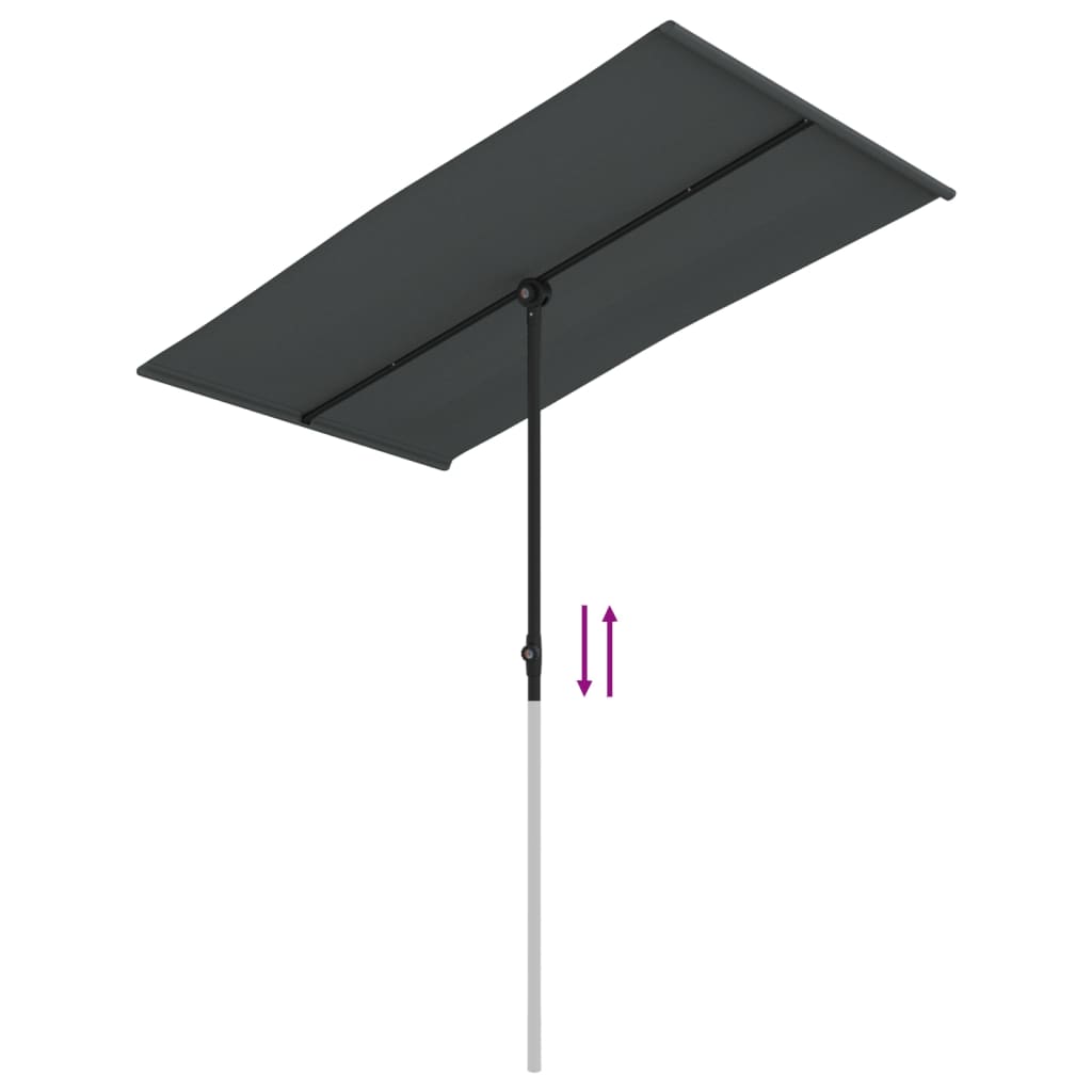 width=274