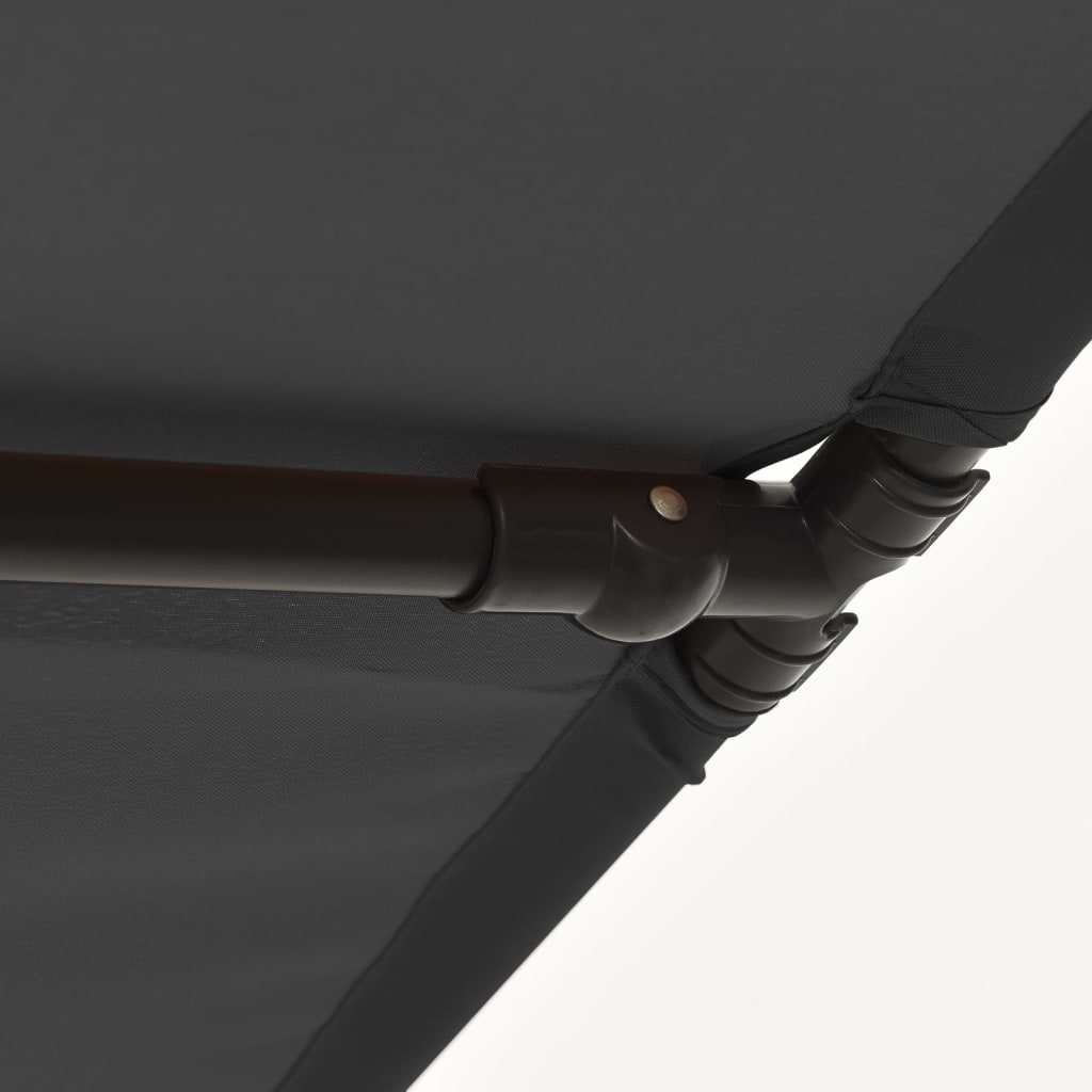 width=274