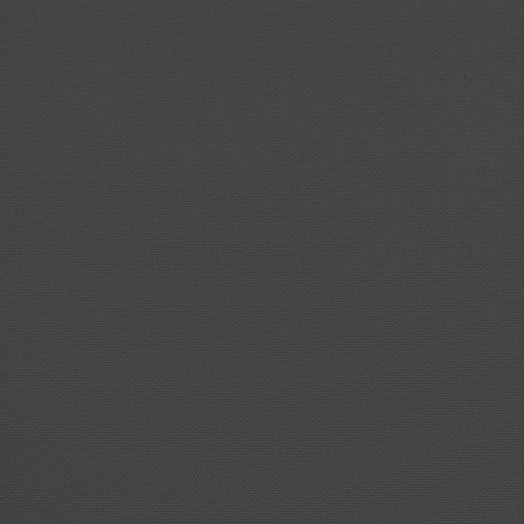 width=274