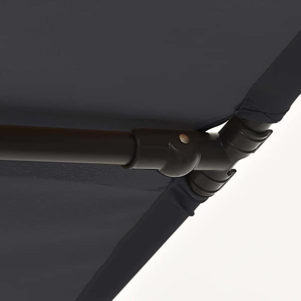 Toote pisipilt  9 / 11