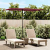 Bordeaux_red