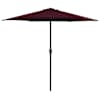 Bordeaux_Red