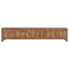 Toote pisipilt  4 / 7