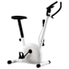 Toote pisipilt  3 / 11