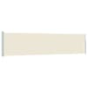 Cream