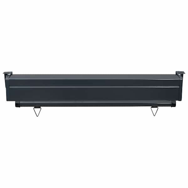 Toote pisipilt  6 / 10