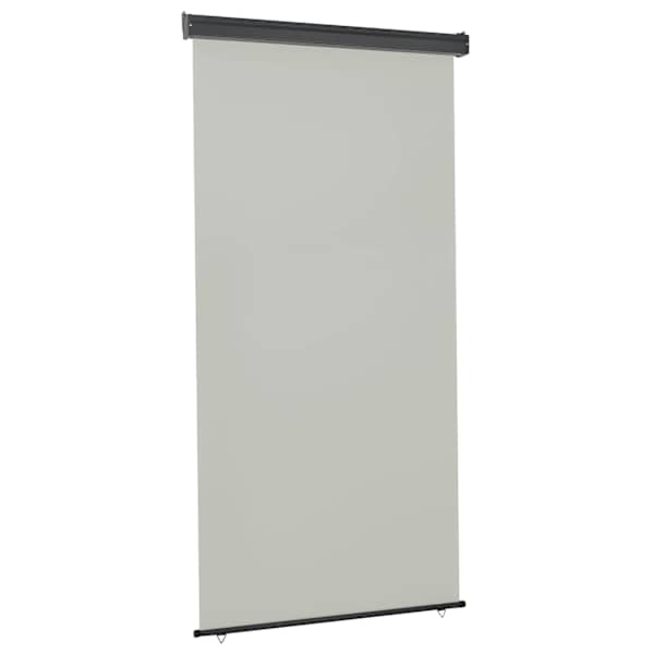 vidaXL r&otilde;du k&uuml;lgsein, 125 x 250 cm, hall