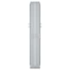 Toote pisipilt  4 / 13