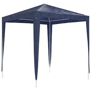 vidaXL peotelk 2 x 2 m, sinine