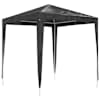 vidaXL professionaalne peotelk, 2 x 2 m, antratsiithall