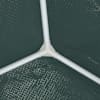 Toote pisipilt  7 / 8
