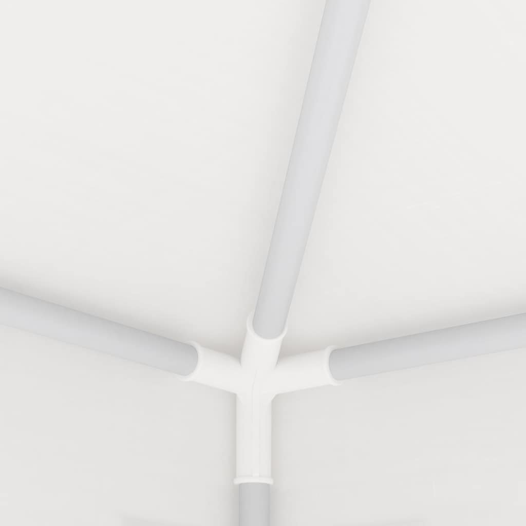 width=274