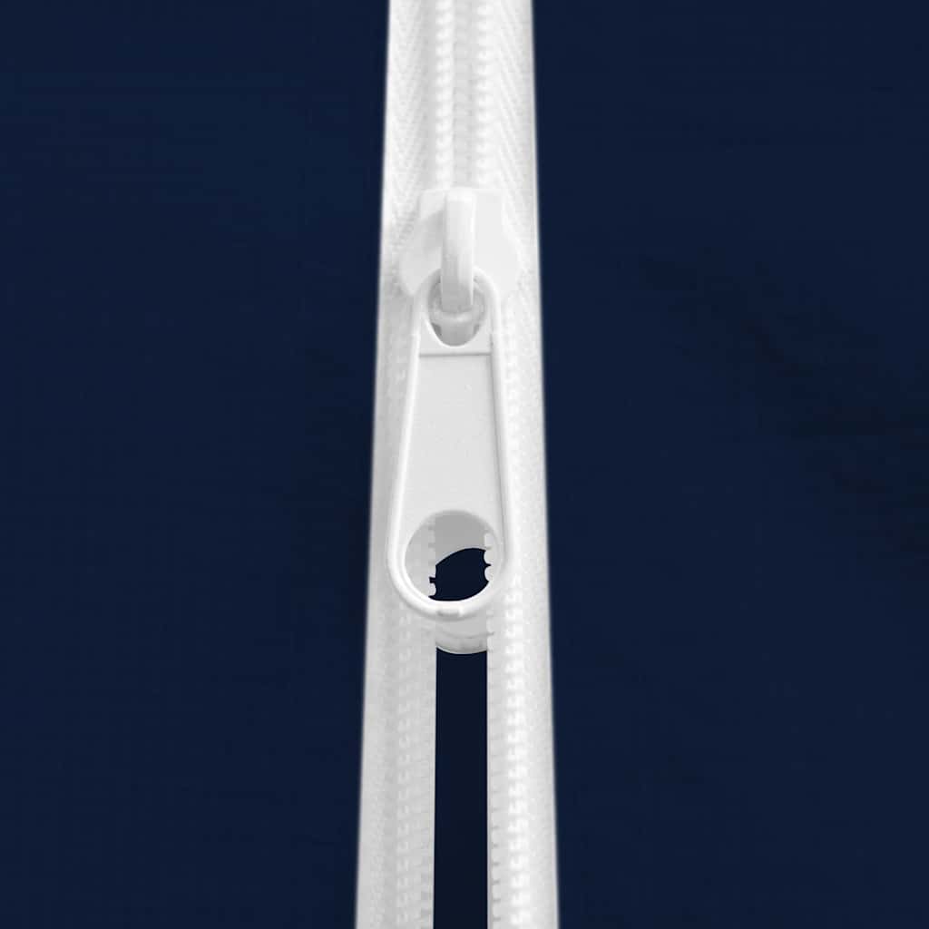 Professional Party Tent With Side Walls 2x2 M Blue 90 G/m² VidaXL 18 width=274