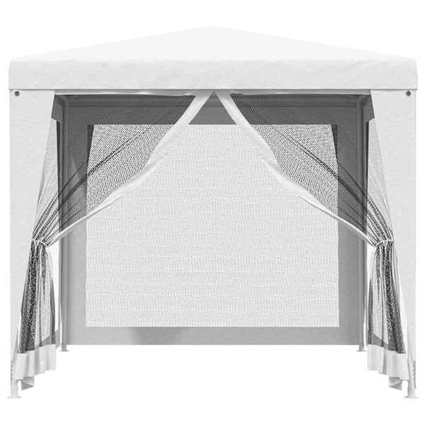 Kuvatakse tootepilt 3 / 7
