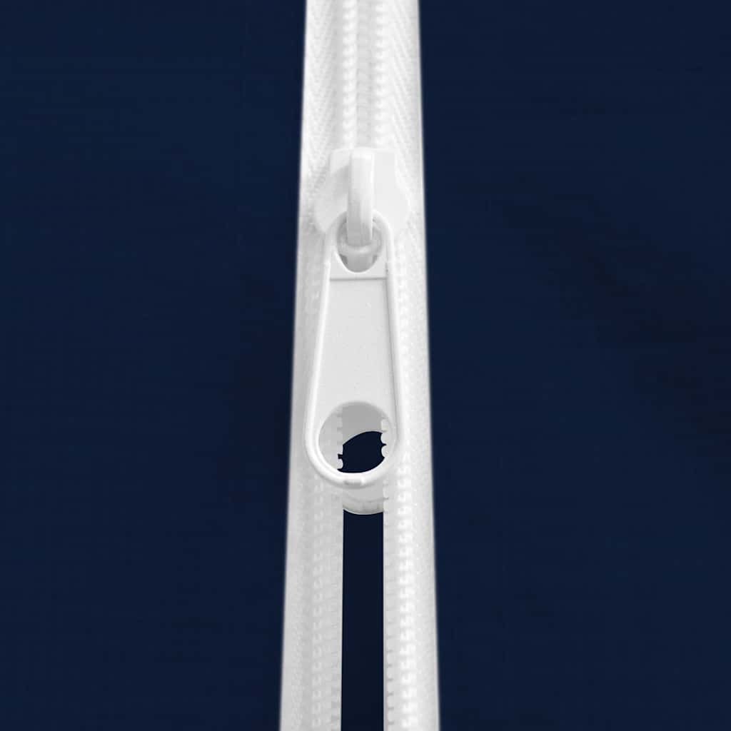 width=274