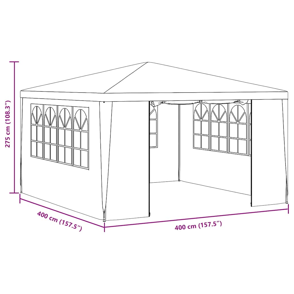 width=274