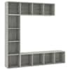 Concrete_grey