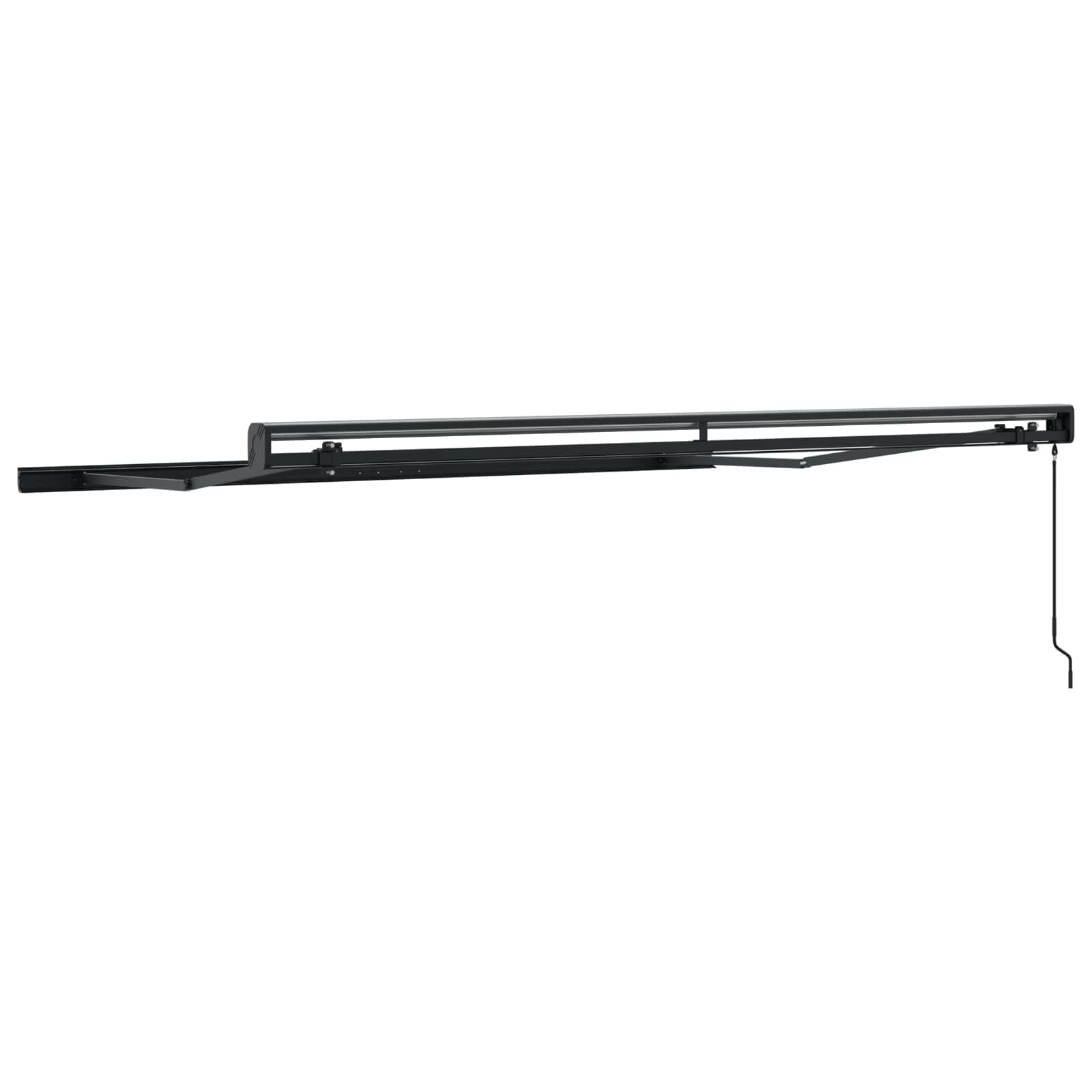 Zdjęcie produktu