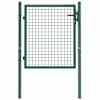 Toote pisipilt  4 / 7