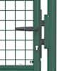 Toote pisipilt  6 / 7
