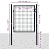 Toote pisipilt  7 / 7