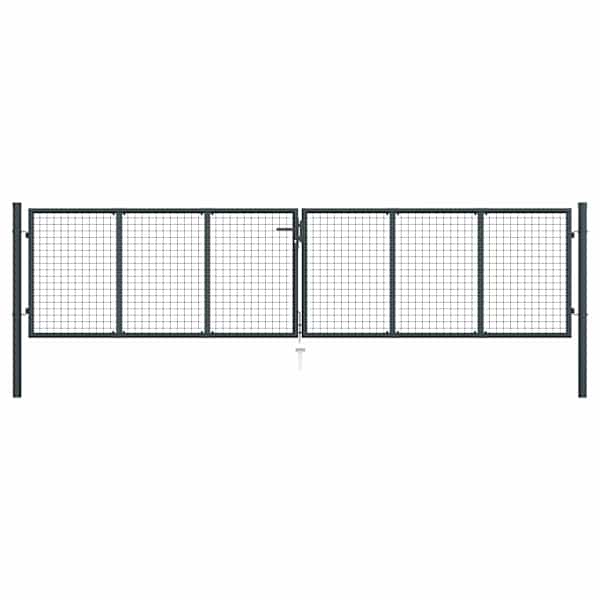 Kuvatakse tootepilt 1 / 6