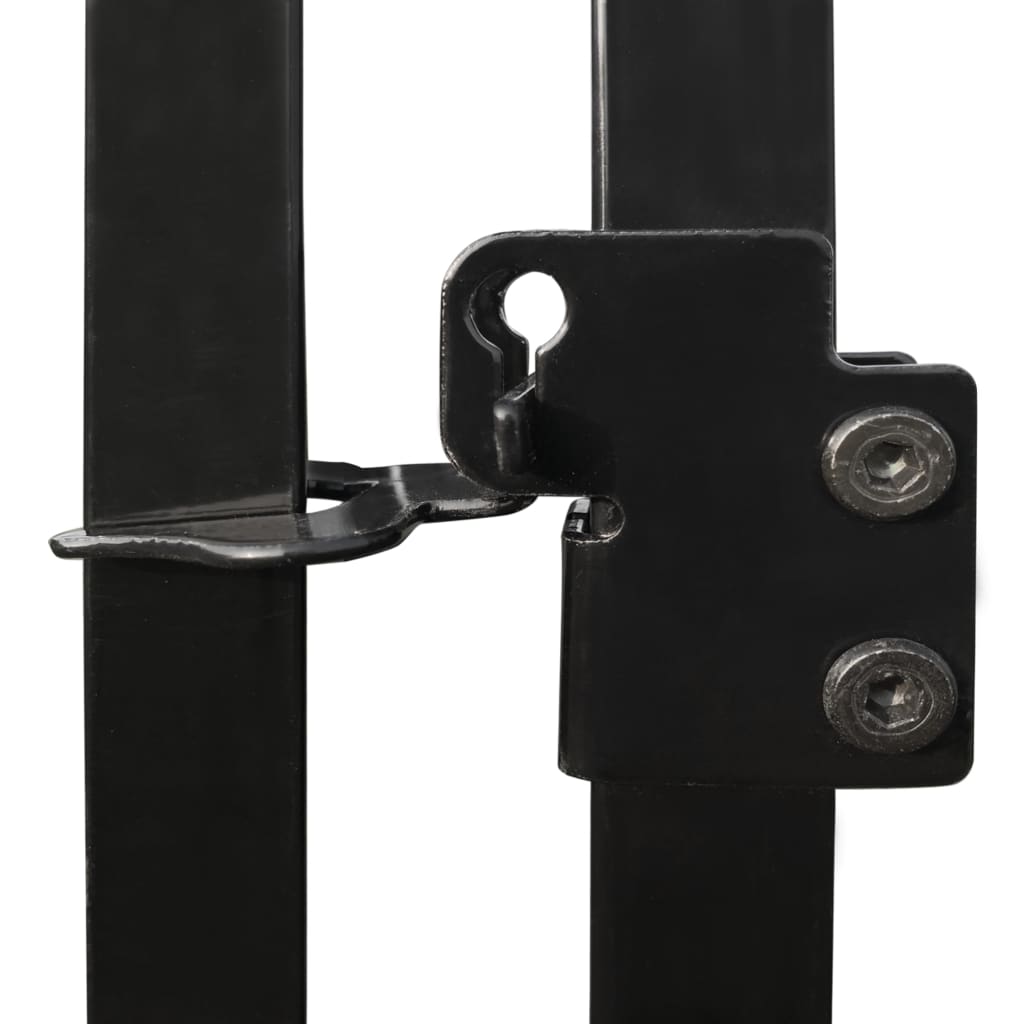 Canile Da Esterno Con Tetto 300x150x210 Cm VidaXL 15 width=274