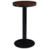 Dark_brown_and_black
