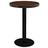 Dark_brown_and_black