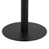 Toote pisipilt  5 / 6
