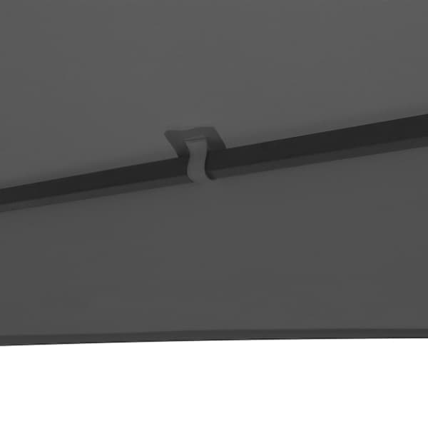 Kuvatakse tootepilt 4 / 8