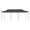 Toote pisipilt  2 / 6