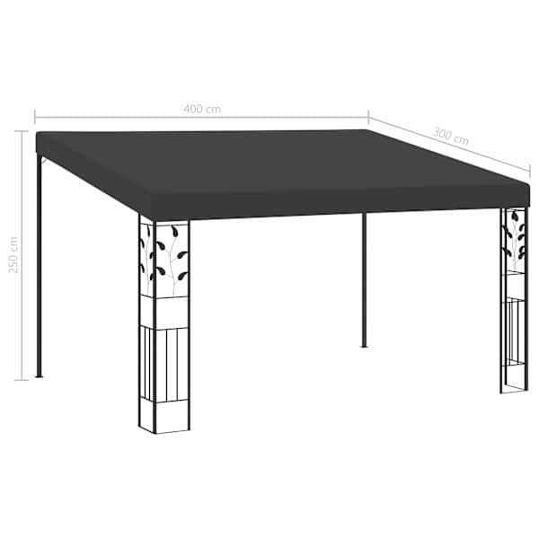 Toote pisipilt  6 / 6