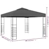 Toote pisipilt  5 / 5