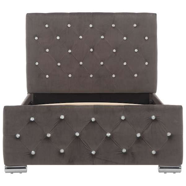 Kuvatakse tootepilt 4 / 8