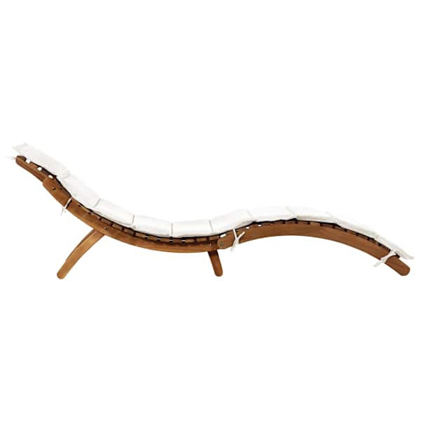 Kuvatakse tootepilt 4 / 10