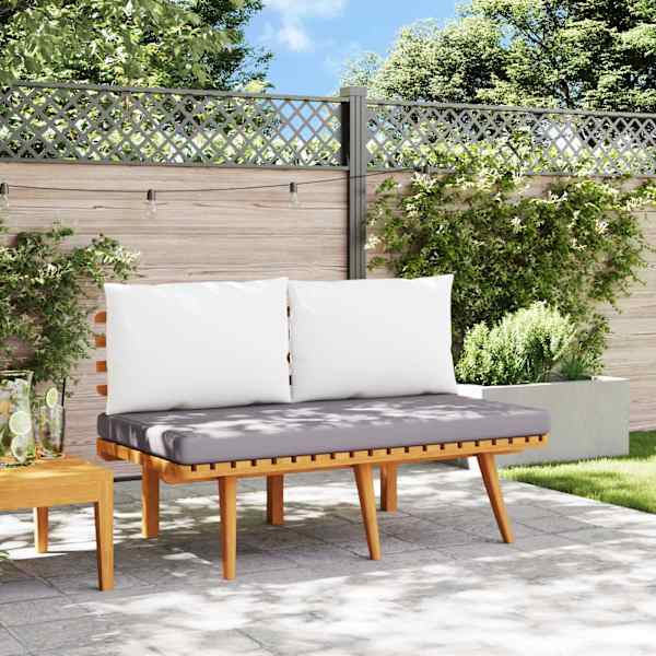 Kuvatakse tootepilt 3 / 10