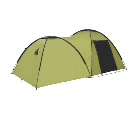 Köp tält & campingtält online | vidaXL.se Handla ProPlus Pop up duschtält polyester grön | vidaXL.se