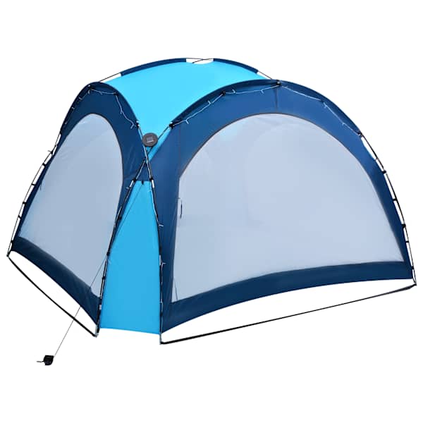Kuvatakse tootepilt 4 / 10