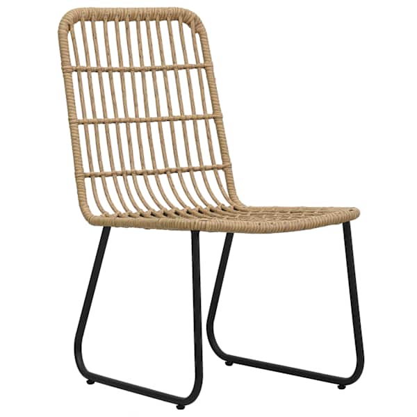 Kuvatakse tootepilt 4 / 8