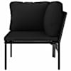 Toote pisipilt  8 / 17