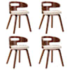 Cream_and_dark_brown