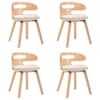 Cream_and_light_brown