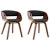 Grey_and_dark_brown