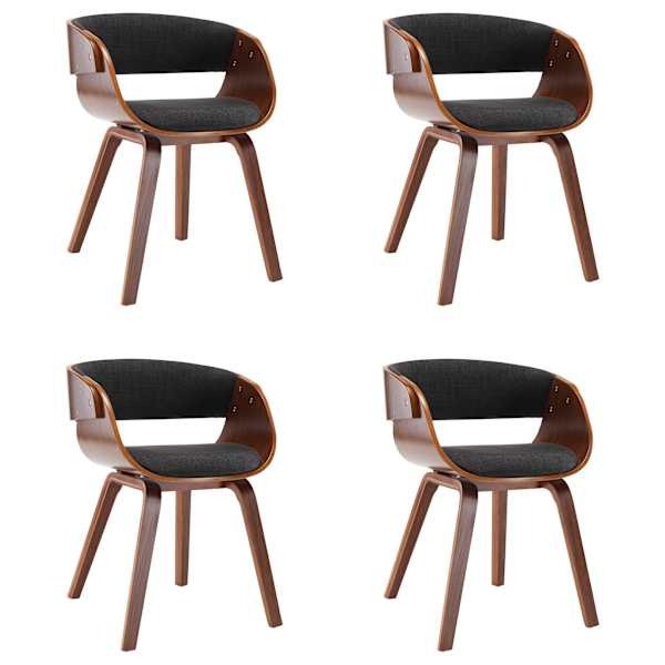 Kuvatakse tootepilt 1 / 7