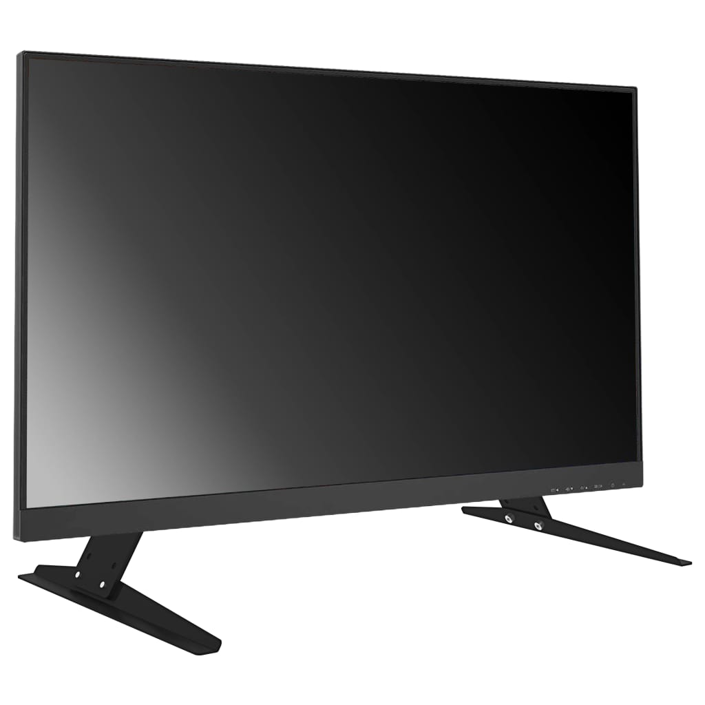 

vidaXL Tv-tafelstandaard 2 st universeel 32"-70